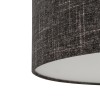 AMARELA M 11658 Nowodvorski Lighting