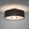AMARELA M 11658 Nowodvorski Lighting