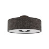 AMARELA M 11658 Nowodvorski Lighting