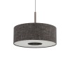 AMARELA M 11659 Nowodvorski Lighting