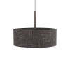 AMARELA M 11659 Nowodvorski Lighting