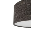 AMARELA M 11659 Nowodvorski Lighting