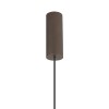 AMARELA M 11659 Nowodvorski Lighting