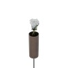 AMARELA M 11659 Nowodvorski Lighting