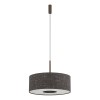 AMARELA M 11659 Nowodvorski Lighting