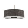 AMARELA L 11660 Nowodvorski Lighting