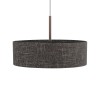 AMARELA L 11660 Nowodvorski Lighting
