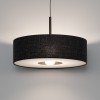 AMARELA L 11660 Nowodvorski Lighting