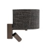 AMARELA A 11661 Nowodvorski Lighting