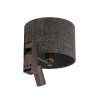 AMARELA A 11661 Nowodvorski Lighting