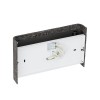 AMARELA B 11662 Nowodvorski Lighting