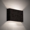 AMARELA B 11662 Nowodvorski Lighting