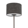 AMARELA 11663 Nowodvorski Lighting
