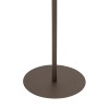 AMARELA 11663 Nowodvorski Lighting