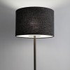 AMARELA 11663 Nowodvorski Lighting