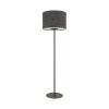 AMARELA 11663 Nowodvorski Lighting