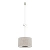 CEDRO S 11664 Nowodvorski Lighting
