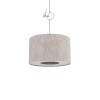 CEDRO S 11664 Nowodvorski Lighting