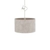 CEDRO S 11664 Nowodvorski Lighting