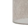 CEDRO S 11664 Nowodvorski Lighting