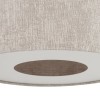CEDRO S 11664 Nowodvorski Lighting