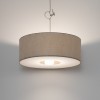 CEDRO M 11665 Nowodvorski Lighting
