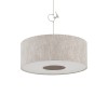 CEDRO M 11665 Nowodvorski Lighting