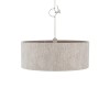 CEDRO M 11665 Nowodvorski Lighting