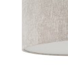 CEDRO M 11665 Nowodvorski Lighting