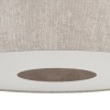 CEDRO M 11665 Nowodvorski Lighting