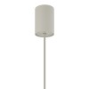 CEDRO M 11665 Nowodvorski Lighting