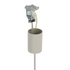 CEDRO M 11665 Nowodvorski Lighting