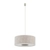 CEDRO M 11665 Nowodvorski Lighting