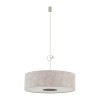CEDRO L 11666 Nowodvorski Lighting
