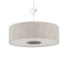 CEDRO L 11666 Nowodvorski Lighting