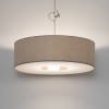 CEDRO L 11666 Nowodvorski Lighting
