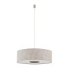 CEDRO L 11666 Nowodvorski Lighting