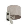 CEDRO A 11668 Nowodvorski Lighting