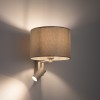 CEDRO A 11668 Nowodvorski Lighting