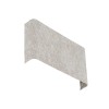 CEDRO B 11669 Nowodvorski Lighting