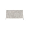 CEDRO B 11669 Nowodvorski Lighting