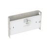 CEDRO B 11669 Nowodvorski Lighting