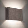 CEDRO B 11669 Nowodvorski Lighting