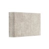 CEDRO B 11669 Nowodvorski Lighting