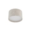 CEDRO S 11670 Nowodvorski Lighting