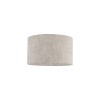 CEDRO S 11670 Nowodvorski Lighting