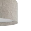 CEDRO S 11670 Nowodvorski Lighting
