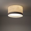 CEDRO S 11670 Nowodvorski Lighting
