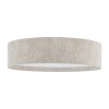 CEDRO M 11671 Nowodvorski Lighting