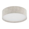 CEDRO M 11671 Nowodvorski Lighting